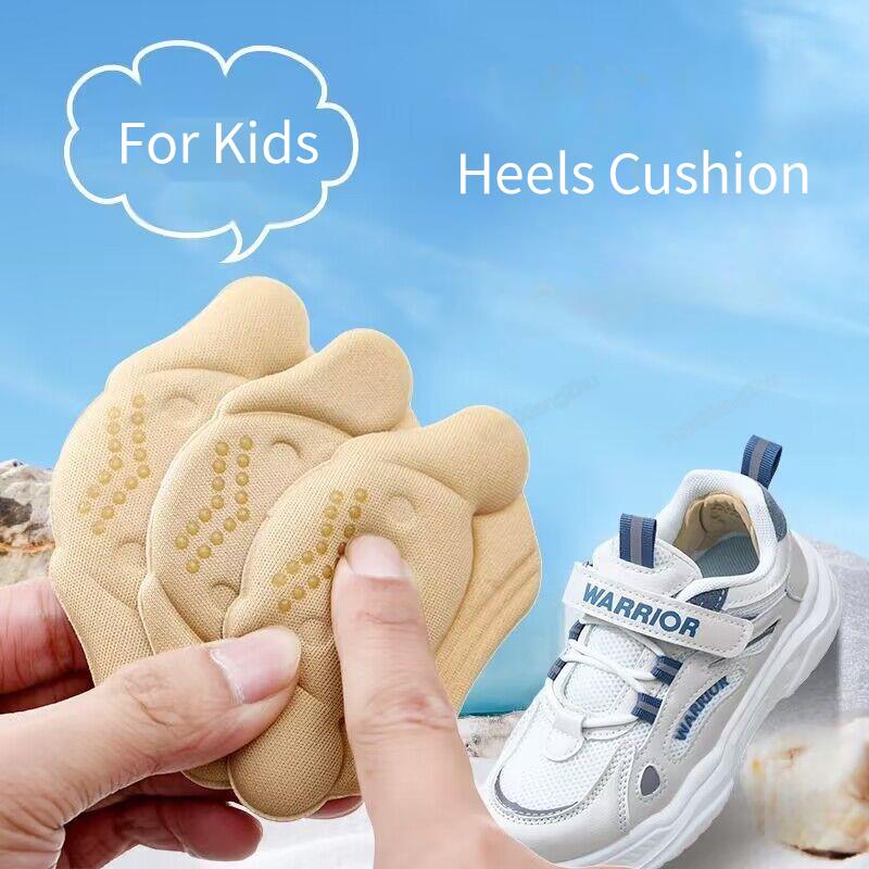 Sneaker Protector - Yeni konfor topuklu çıkartmalar bakım ekler