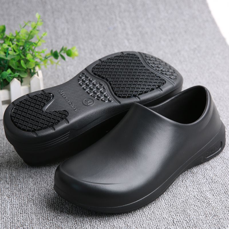 Shoe Cleaner - Hem Erkekler Hem de Kadınlar İçin