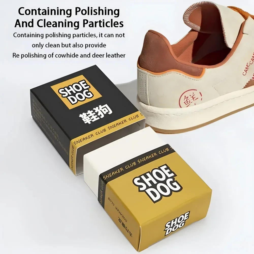 Sneaker Care Spray - Taşınabilir Ayakkabı Temizleyici, Ayakkabı Parlatıcı, Su