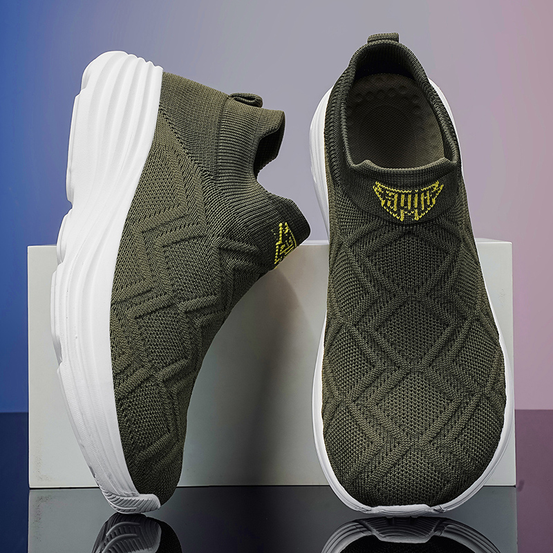 Erkekler için Ekstra Geniş Bur - Sneaker Box incelemesi ve fiyatı