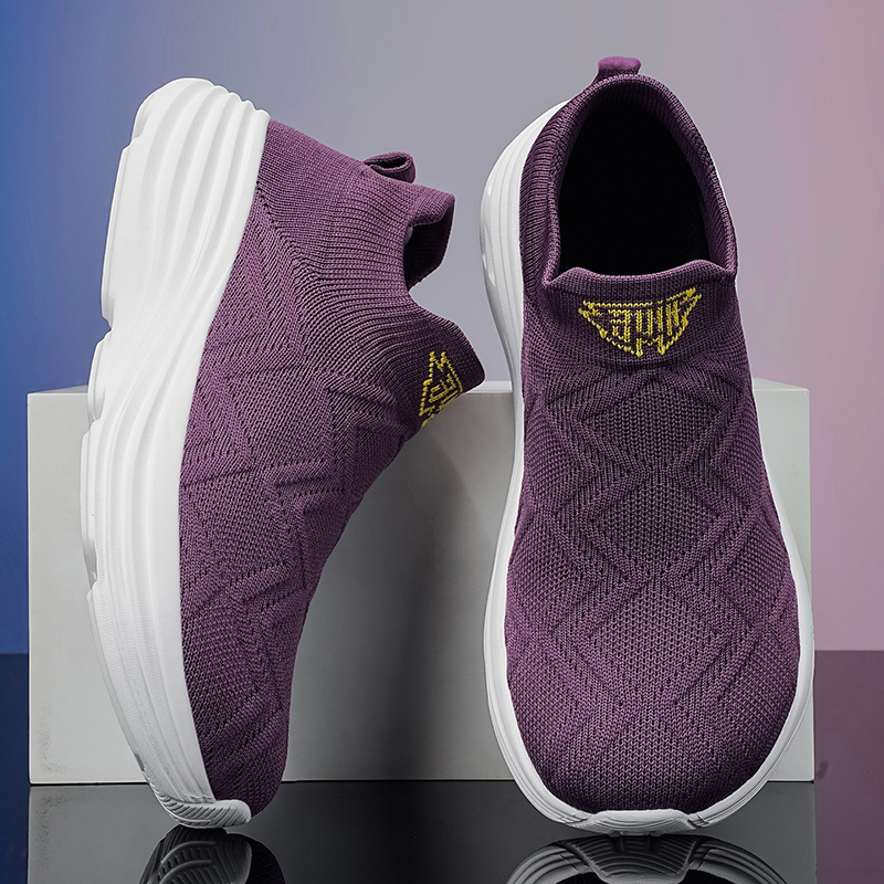 Erkekler için Ekstra Geniş Bur - Sneaker Box incelemesi ve fiyatı