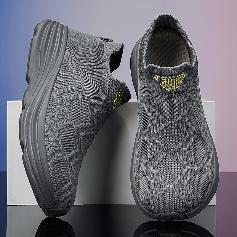 Erkekler için Ekstra Geniş Bur - Sneaker Box incelemesi ve fiyatı