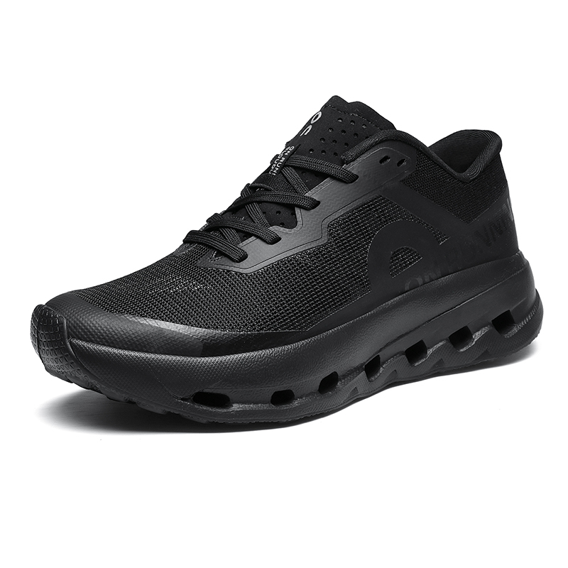 Geniş Burunlu Günlük Spor Ayak - Sneaker Box incelemesi ve fiyatı