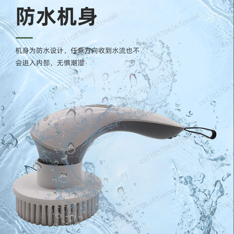 Kablosuz, Ev, Mutfak, Banyo, Z - Shoe Brush incelemesi ve fiyatı