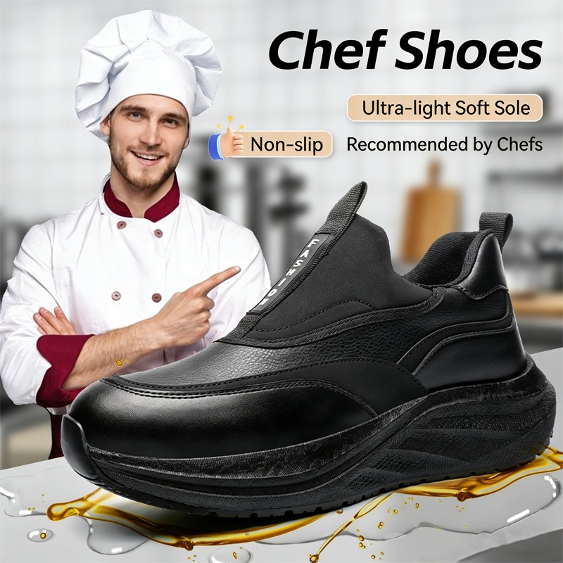 Platform erkek deri ayakkabı s - Leather Shoe Polish incelemesi ve fiyatı