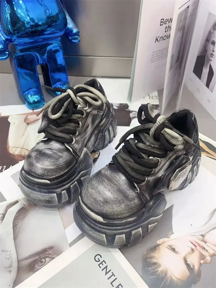 2025 Kadın Küçük Boy Uzatma Ye - Leather Shoe Polish incelemesi ve fiyatı