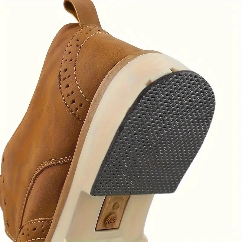 YITAPE Kendinden Yapışkanlı Ay - Sneaker Protector incelemesi ve fiyatı