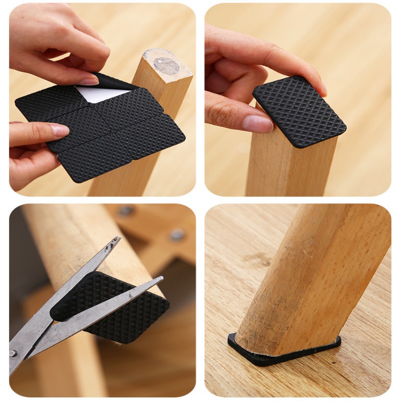 YITAPE Kendinden Yapışkanlı Ay - Sneaker Protector incelemesi ve fiyatı