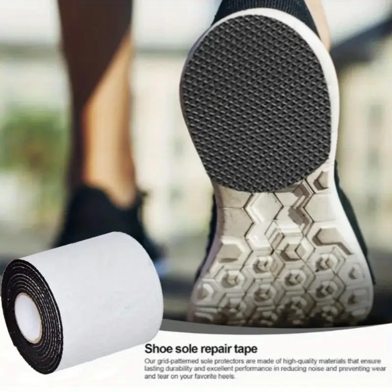 YITAPE Kendinden Yapışkanlı Ay - Sneaker Protector incelemesi ve fiyatı