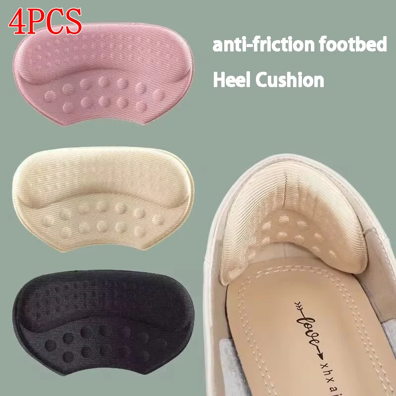 2 adet/4 adet kaymaz dolgu yas - Sneaker Protector incelemesi ve fiyatı
