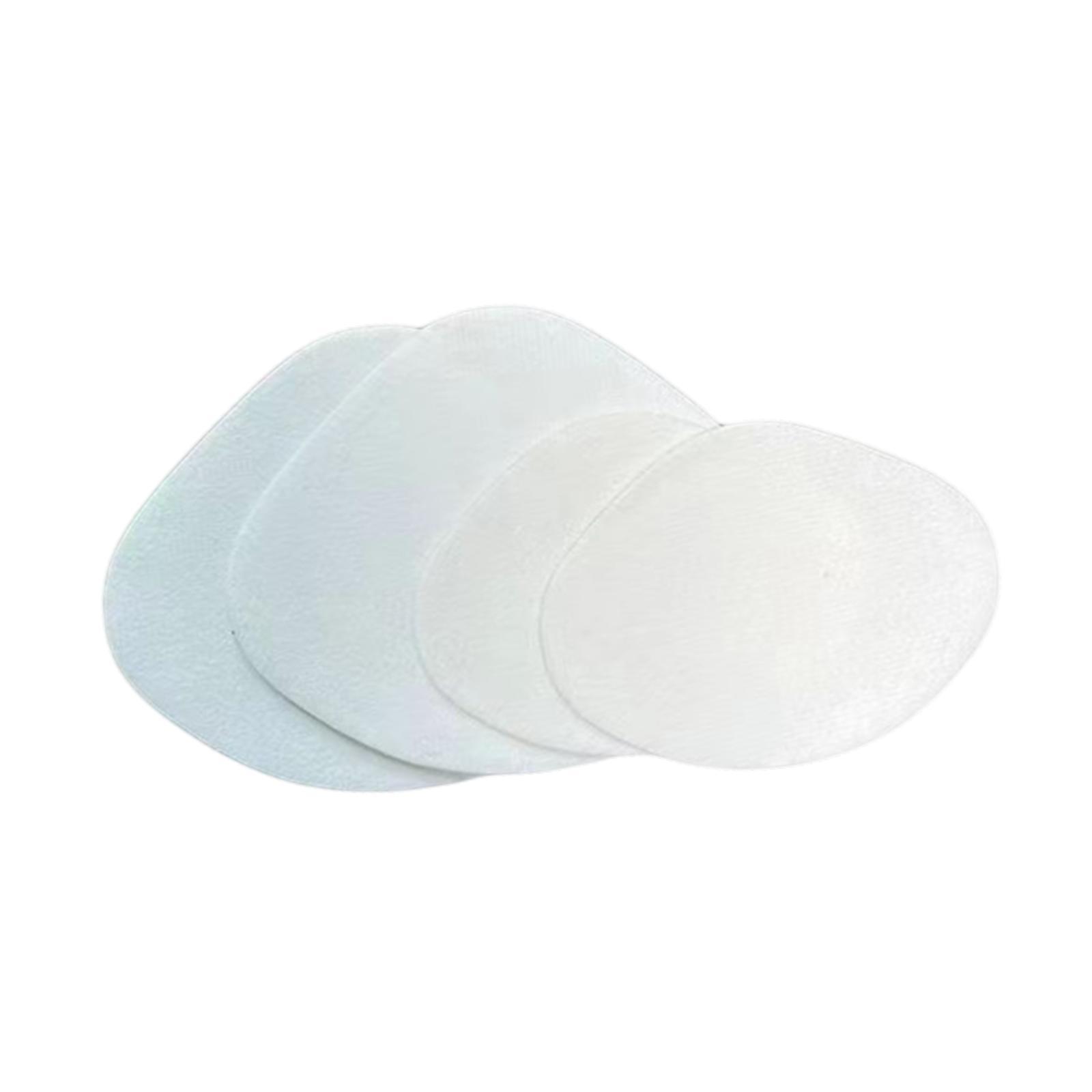 Yumuşak Kadife Ayakkabı Topuk  - Sneaker Protector incelemesi ve fiyatı