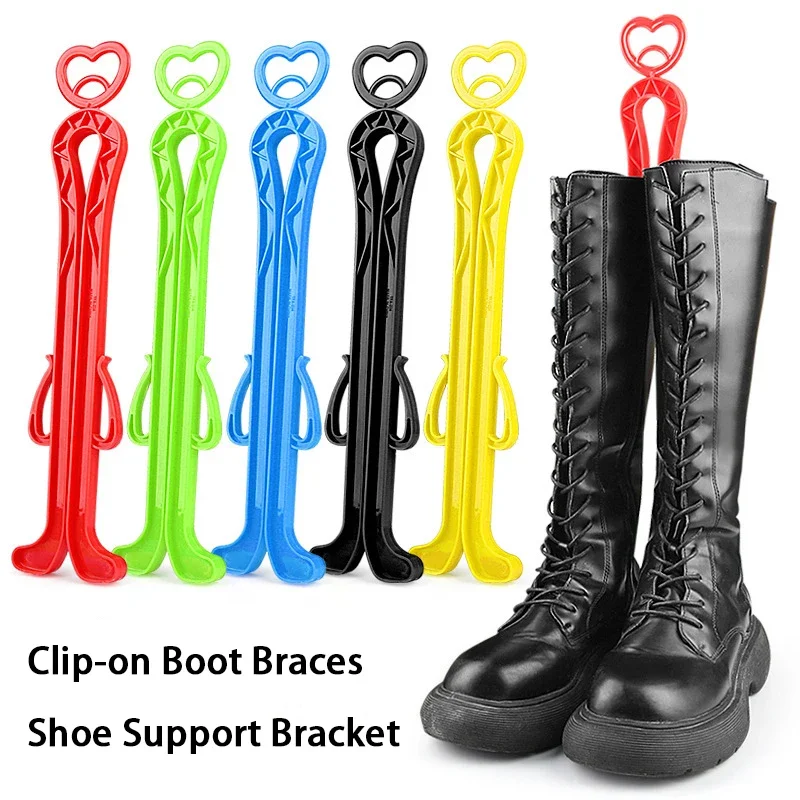 Yeniden Kullanılabilir, Uzun B - Shoe Tree incelemesi ve fiyatı