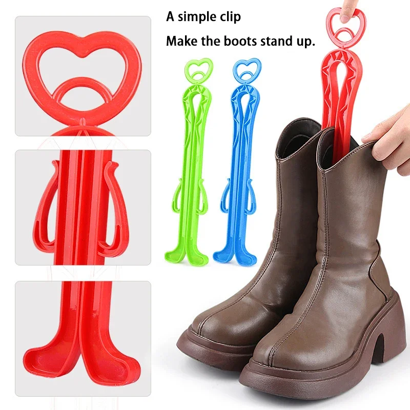 Yeniden Kullanılabilir, Uzun B - Shoe Tree incelemesi ve fiyatı