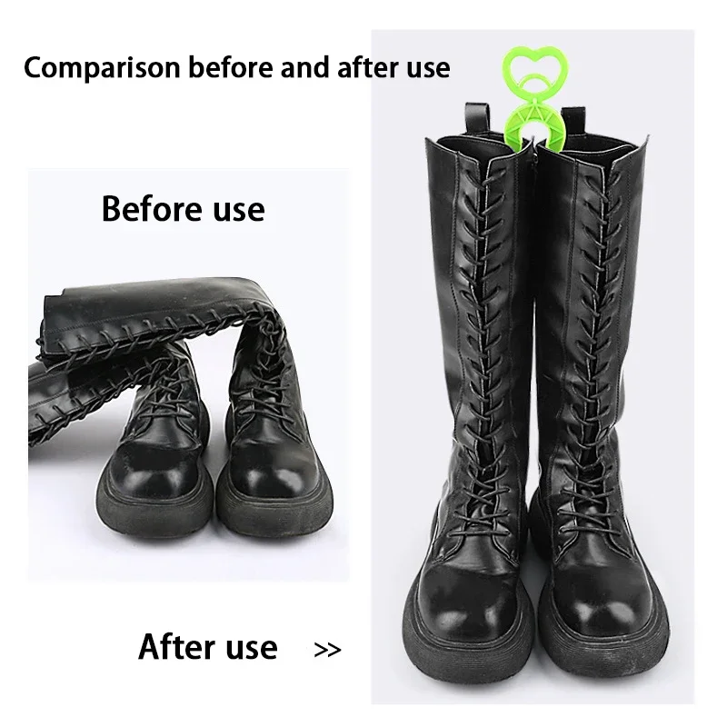 Yeniden Kullanılabilir, Uzun B - Shoe Tree incelemesi ve fiyatı