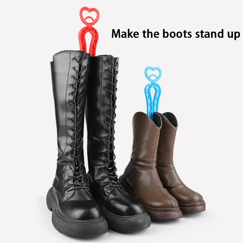 Yeniden Kullanılabilir, Uzun B - Shoe Tree incelemesi ve fiyatı