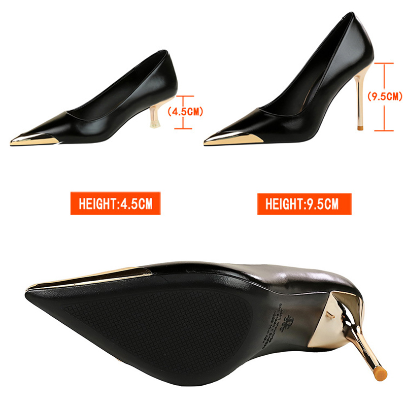BIGTREE Ayakkabı Retro Yüksek  - Shoe Tree incelemesi ve fiyatı