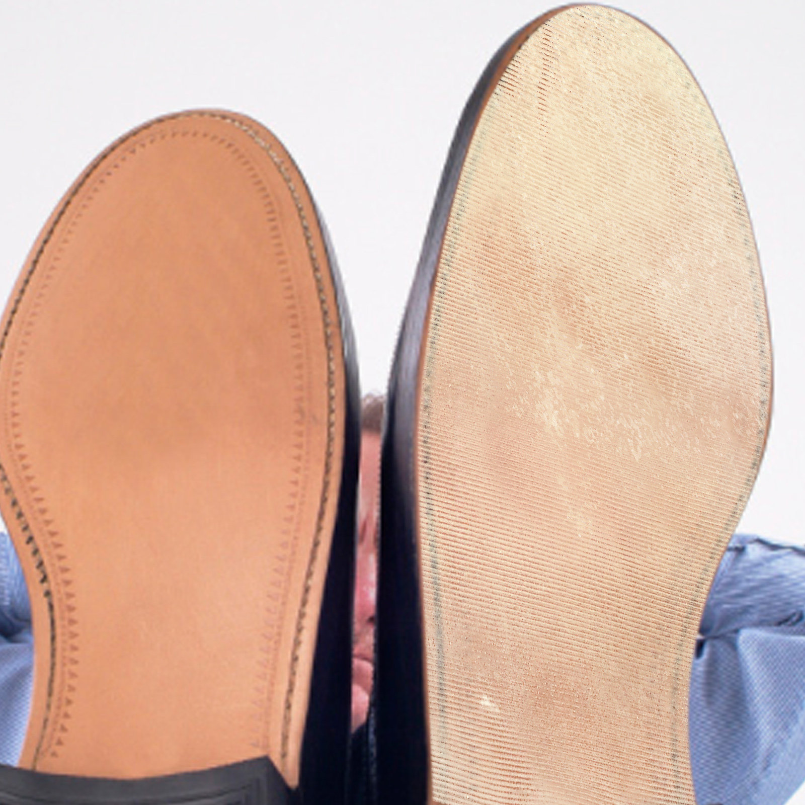 1 Rulo Şeffaf Ayakkabı Tabanı  - Sneaker Protector incelemesi ve fiyatı