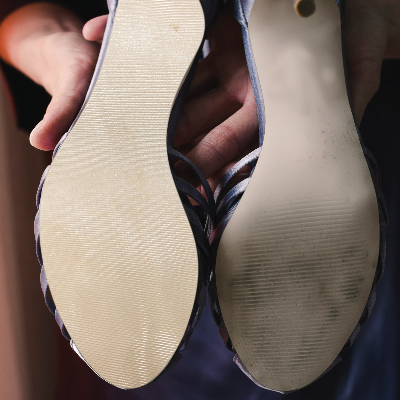 1 Rulo Şeffaf Ayakkabı Tabanı  - Sneaker Protector incelemesi ve fiyatı