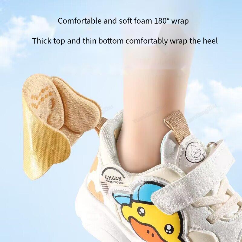 Yeni konfor topuklu çıkartmala - Sneaker Protector incelemesi ve fiyatı