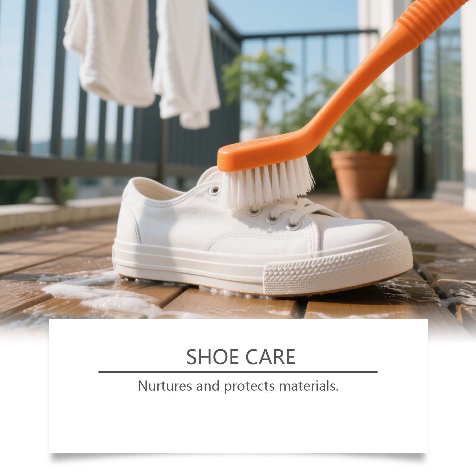 Beyaz Ayakkabı Temizleyici Kre - Sneaker Cleaner incelemesi ve fiyatı