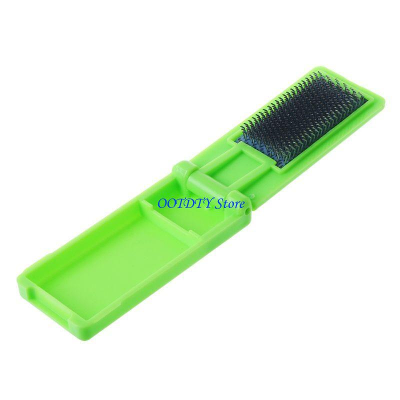 367A Taban Latin Salsa Dans Ay - Shoe Cleaner incelemesi ve fiyatı