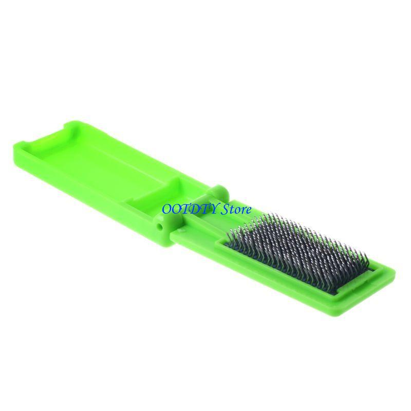 367A Taban Latin Salsa Dans Ay - Shoe Cleaner incelemesi ve fiyatı