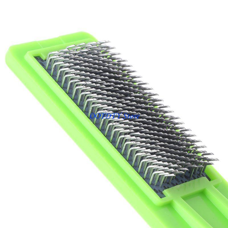 367A Taban Latin Salsa Dans Ay - Shoe Cleaner incelemesi ve fiyatı