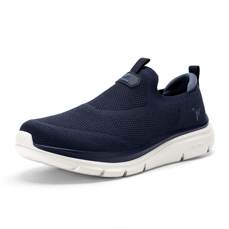 Fitington Geniş Burunlu Erkek  - Sneaker Box incelemesi ve fiyatı