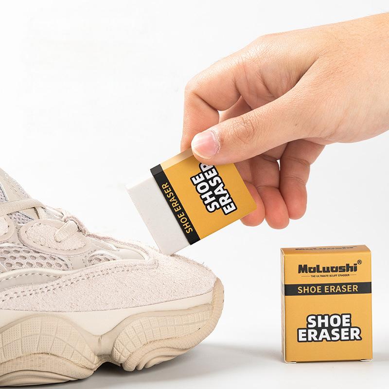 Ayakkabı Bakım Temizleme Silgi - Sneaker Care Spray incelemesi ve fiyatı