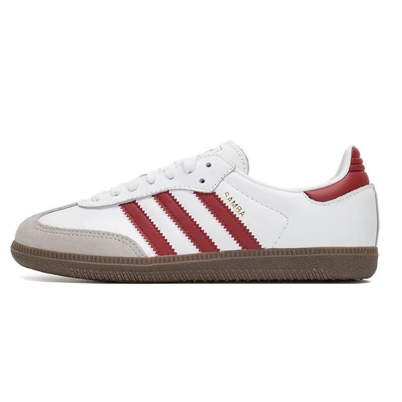 Adidas Samba OG JH8798 Unisex  - Adidas Shoes Samba incelemesi ve fiyatı