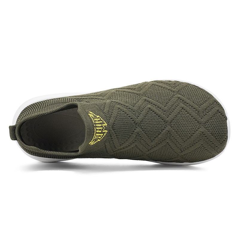 Erkekler için Ekstra Geniş, Or - Sneaker Box incelemesi ve fiyatı