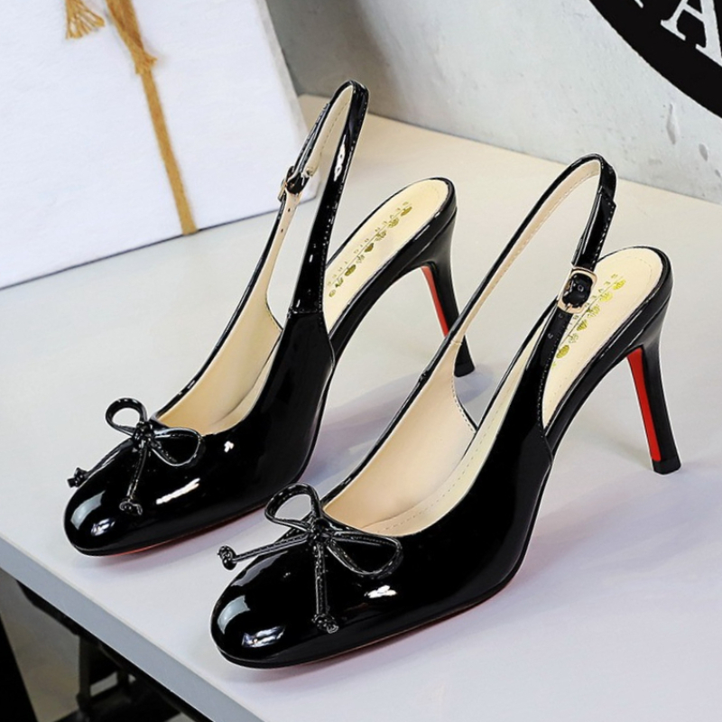 2026 Yaz Seksi Yüksek Topuklu  - Shoe Tree incelemesi ve fiyatı