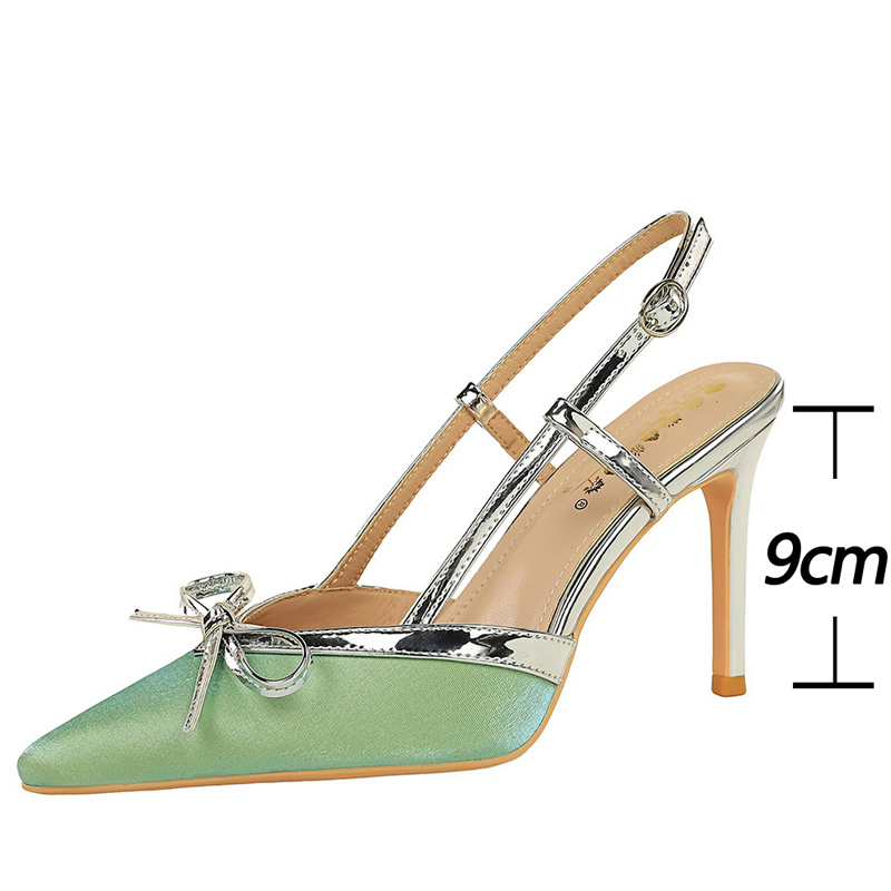 BIGTREE Ayakkabı Lüks Kadın Po - Shoe Tree incelemesi ve fiyatı