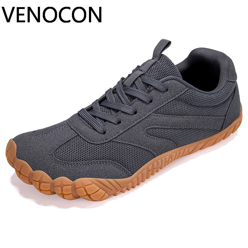 VENOCON Yalınayak Dostu Erkek  - Sneaker Box incelemesi ve fiyatı