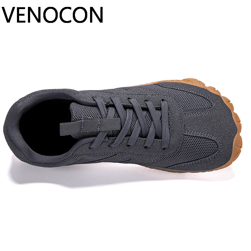 VENOCON Yalınayak Dostu Erkek  - Sneaker Box incelemesi ve fiyatı