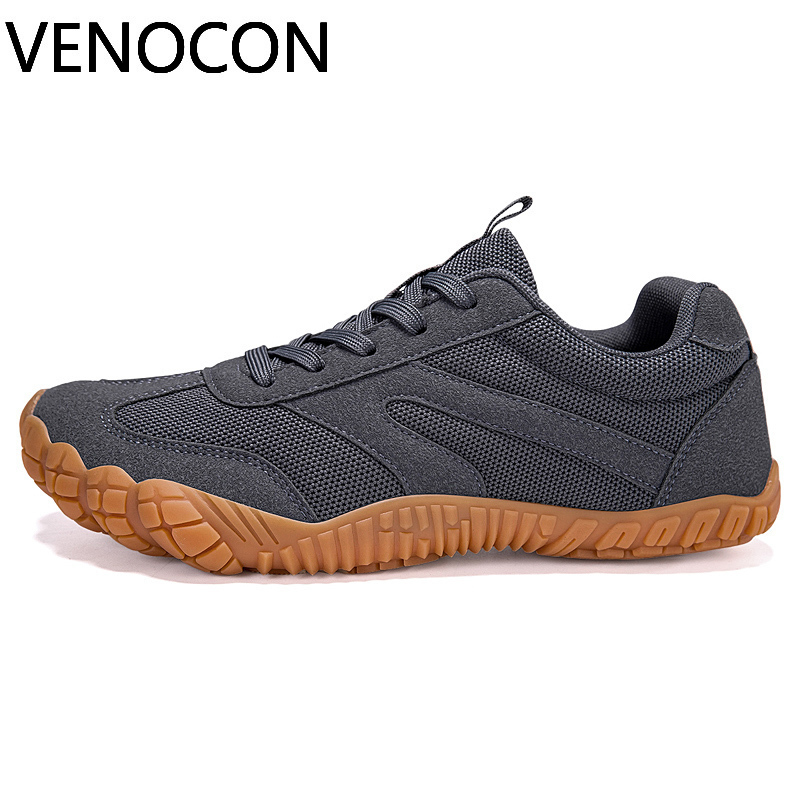 VENOCON Yalınayak Dostu Erkek  - Sneaker Box incelemesi ve fiyatı