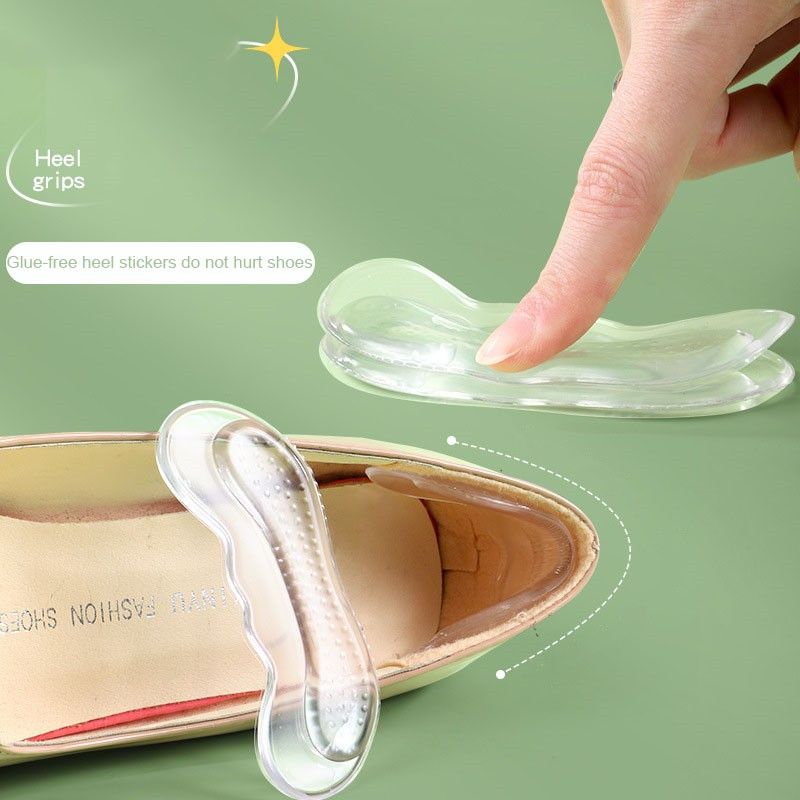 Silikon Yüksek Topuklu Ayakkab - Sneaker Protector incelemesi ve fiyatı