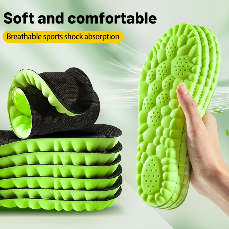 4D Spor Astarı Süper Yumuşak A - Sneaker Protector incelemesi ve fiyatı