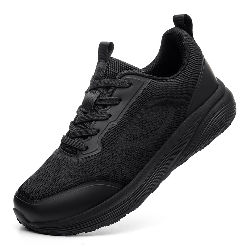 Erkekler geniş burunlu spor ay - Sneaker Box incelemesi ve fiyatı