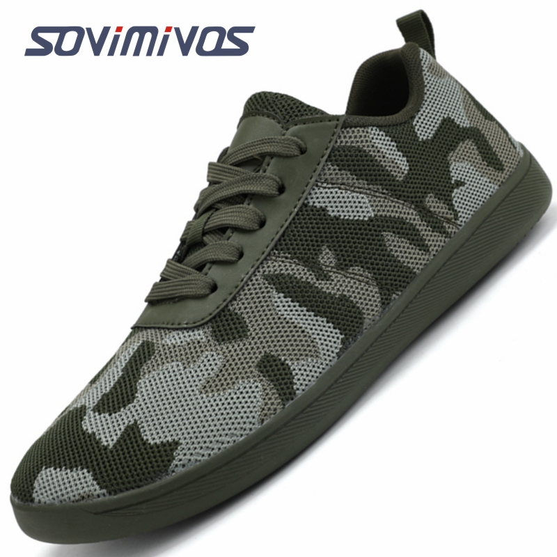 Erkek yalınayak ayakkabı sıfır - Sneaker Box incelemesi ve fiyatı