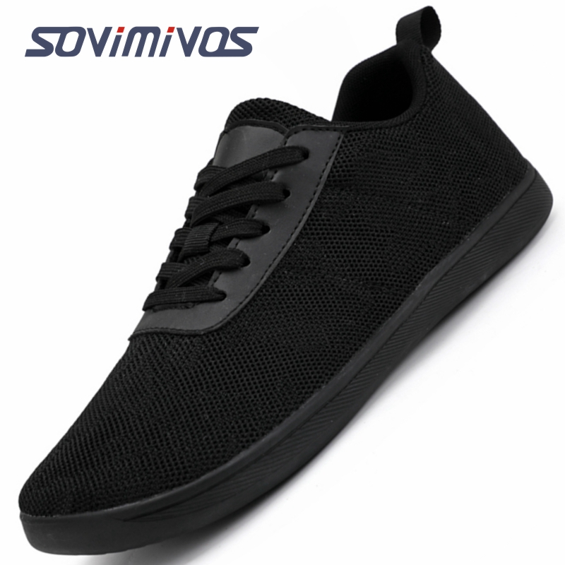 Erkek yalınayak ayakkabı sıfır - Sneaker Box incelemesi ve fiyatı