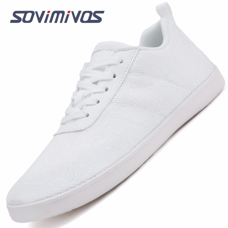 Erkek yalınayak ayakkabı sıfır - Sneaker Box incelemesi ve fiyatı